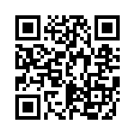 DTS24W23-35AB QRCode