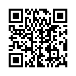 DTS24W23-35AE QRCode