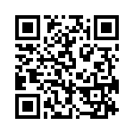 DTS24W23-35BA QRCode