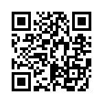 DTS24W23-35HD QRCode