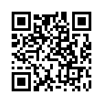 DTS24W23-35JA QRCode