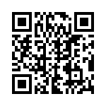 DTS24W23-35JD QRCode