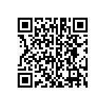 DTS24W23-35JE-LC QRCode