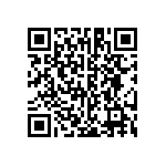 DTS24W23-35PA-LC QRCode