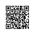 DTS24W23-35PC-LC QRCode