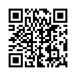 DTS24W23-35PE QRCode