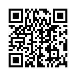 DTS24W23-35SA QRCode