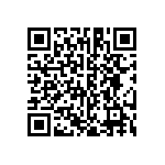 DTS24W23-35SB-LC QRCode