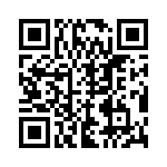 DTS24W23-35SD QRCode
