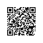 DTS24W23-35SE-LC QRCode