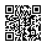 DTS24W23-35SE QRCode