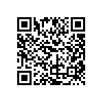 DTS24W23-35SN-LC QRCode