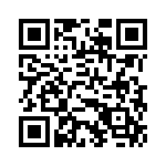 DTS24W23-53AA QRCode