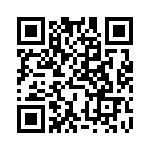 DTS24W23-53AB QRCode