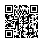 DTS24W23-53AD QRCode