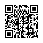 DTS24W23-53AE QRCode