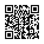 DTS24W23-53AN QRCode