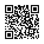 DTS24W23-53HA QRCode