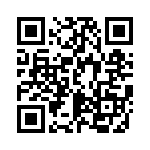 DTS24W23-53HB QRCode