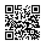 DTS24W23-53HC QRCode