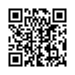 DTS24W23-53HD QRCode