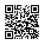 DTS24W23-53HN QRCode