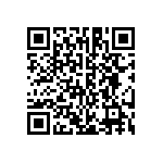 DTS24W23-53PB-LC QRCode