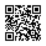 DTS24W23-53PC QRCode