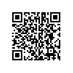DTS24W23-53PE-LC QRCode