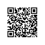 DTS24W23-53SD-LC QRCode
