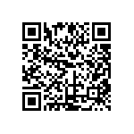 DTS24W23-53SE-LC QRCode