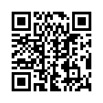 DTS24W23-55AA QRCode