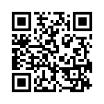 DTS24W23-55AB QRCode