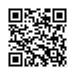 DTS24W23-55AD QRCode