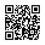 DTS24W23-55AE QRCode