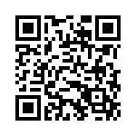 DTS24W23-55BN QRCode