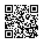 DTS24W23-55HC QRCode