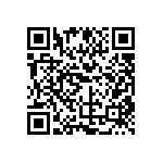 DTS24W23-55PD-LC QRCode