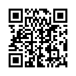 DTS24W23-55PD QRCode