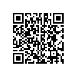 DTS24W23-55PN-LC QRCode