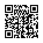 DTS24W23-55PN QRCode