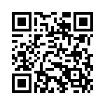 DTS24W23-55SB QRCode