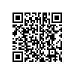 DTS24W23-55SD-LC QRCode