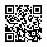 DTS24W25-19BC QRCode