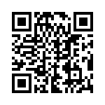 DTS24W25-19BE QRCode