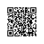 DTS24W25-19SD-LC QRCode