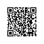 DTS24W25-19SE-LC QRCode