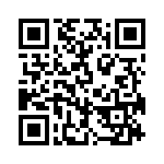 DTS24W25-19SE QRCode