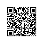 DTS24W25-19SN-LC QRCode