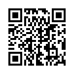 DTS24W25-20AB QRCode